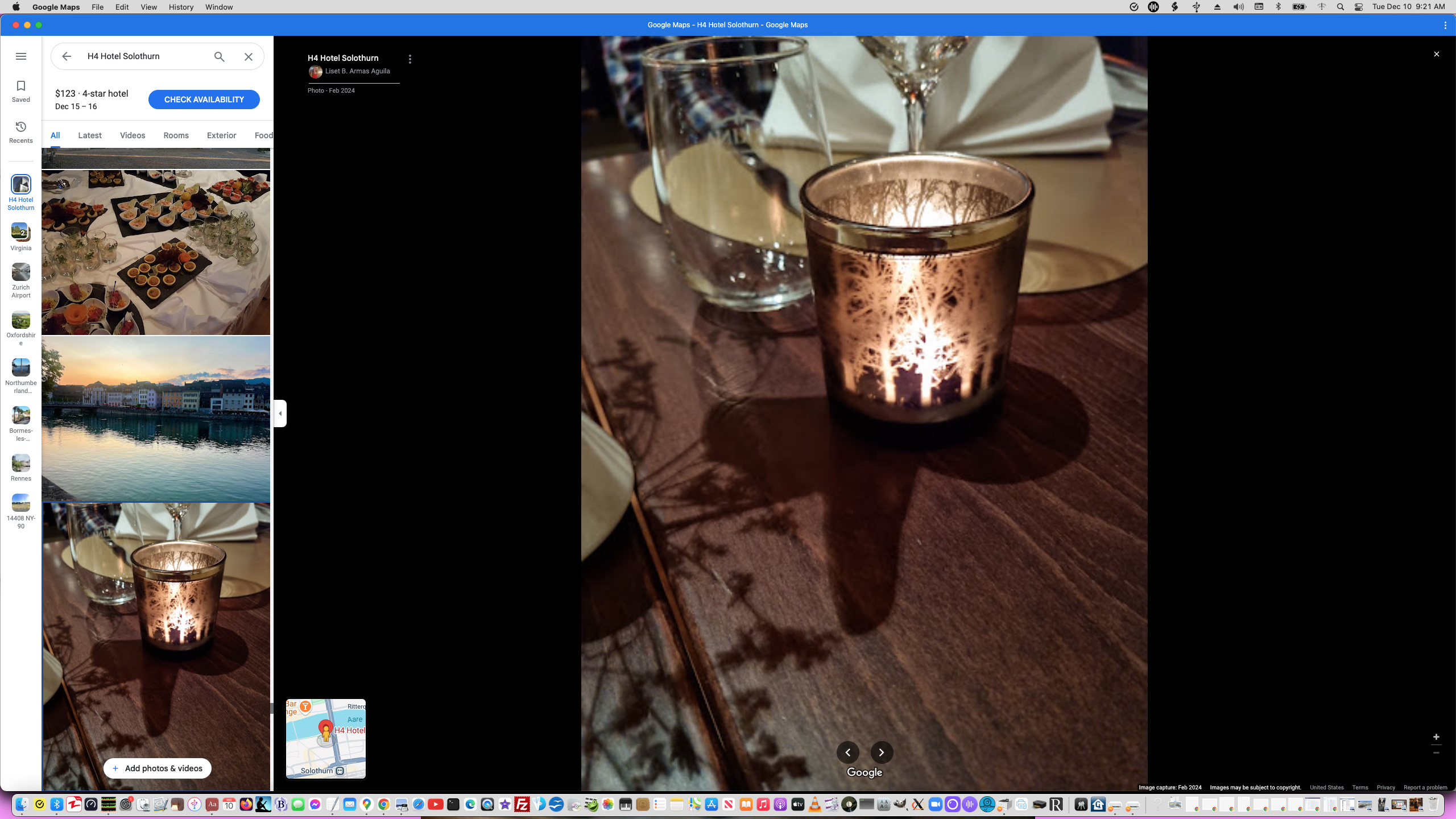 ./Screen Shot 2024-12-10 at 9.21.35 AM.png